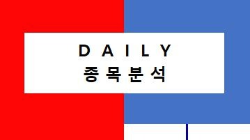 블로그 이미지