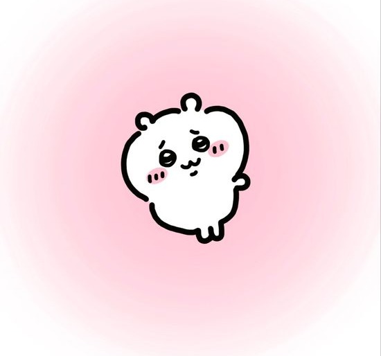 프로필사진