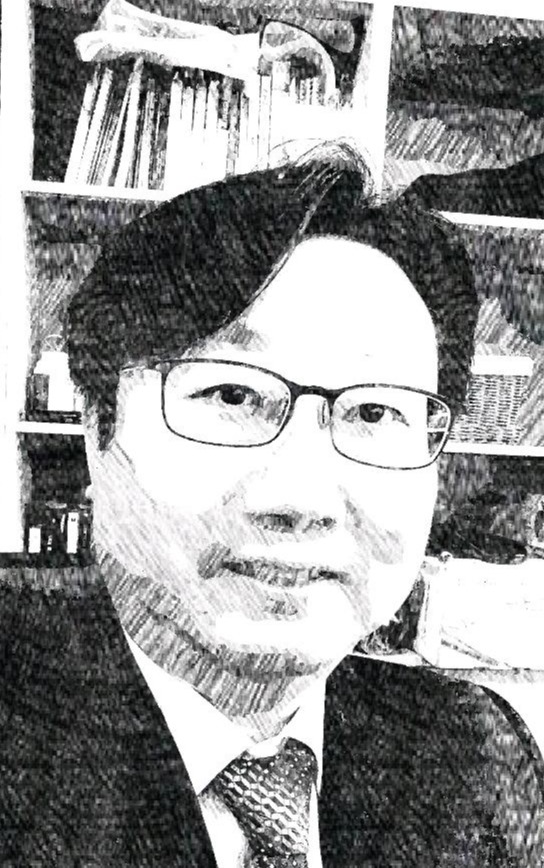 Tistory profile picture for @ministries