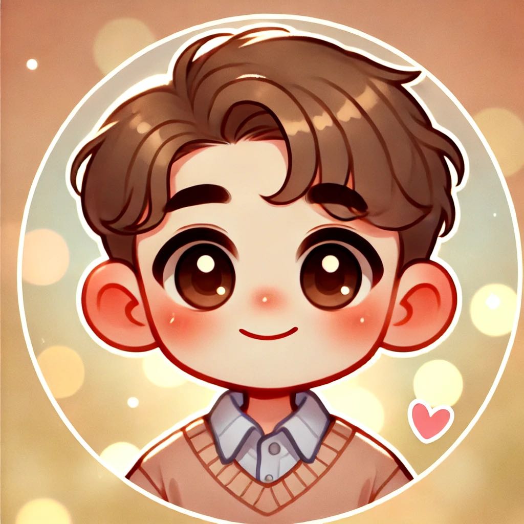 블로그 이미지