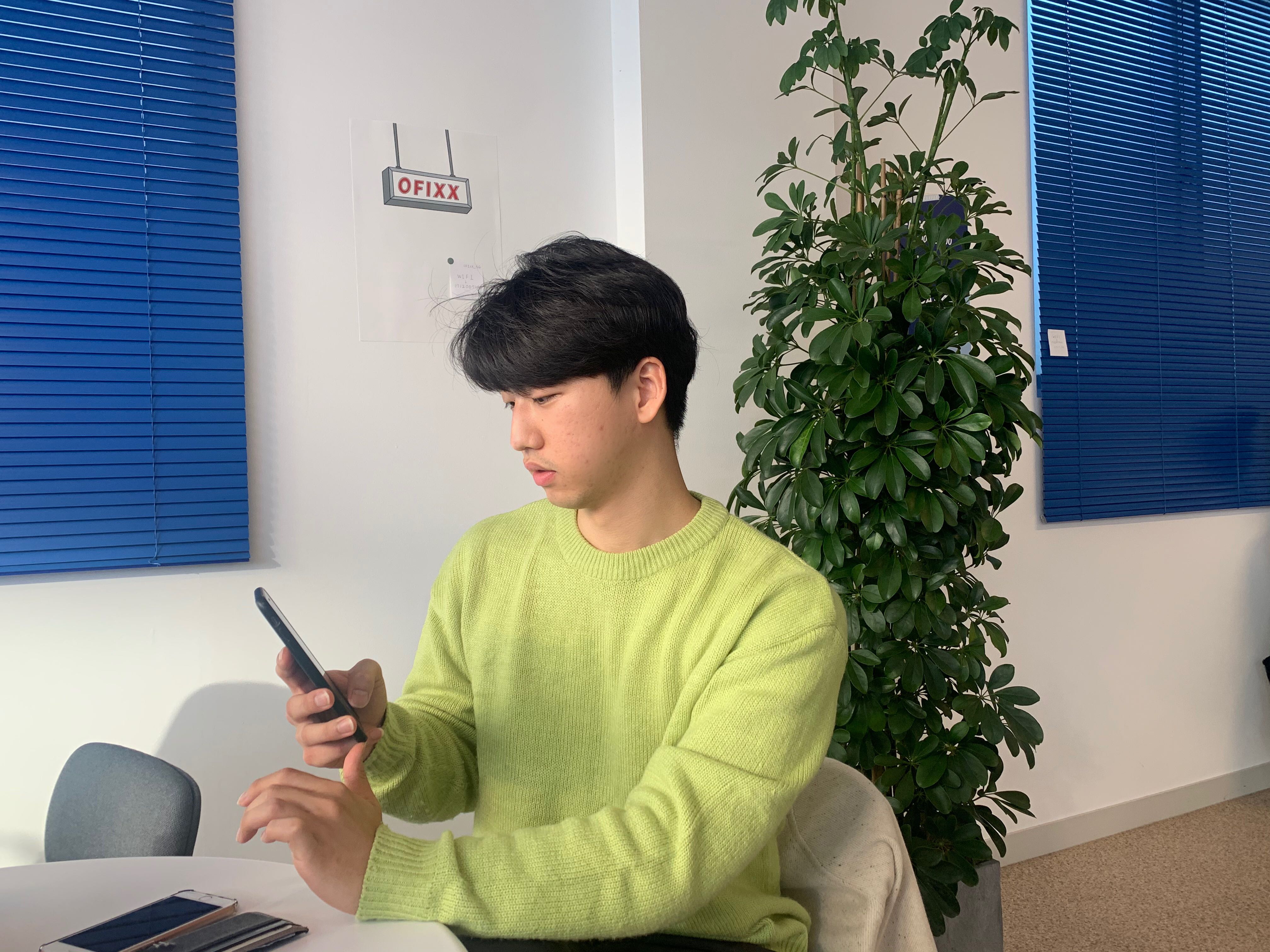 블로그 이미지