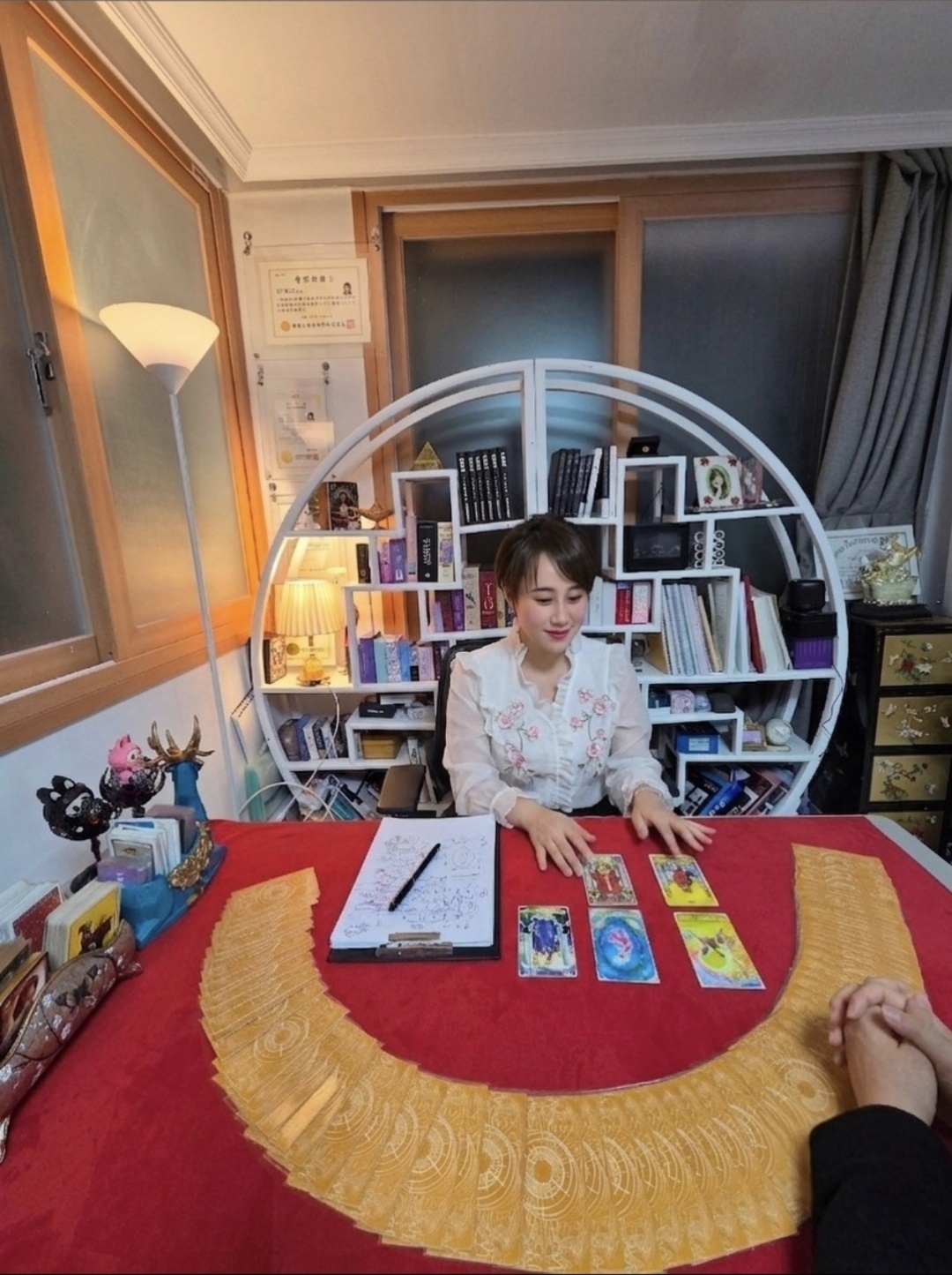 블로그 이미지