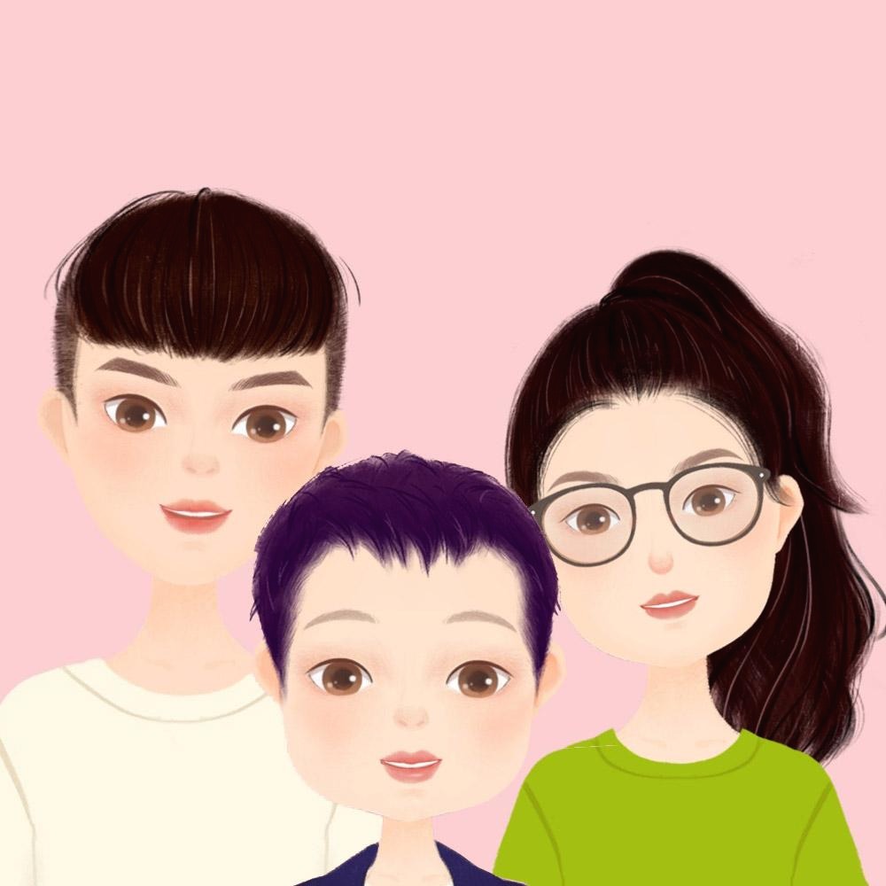 프로필사진