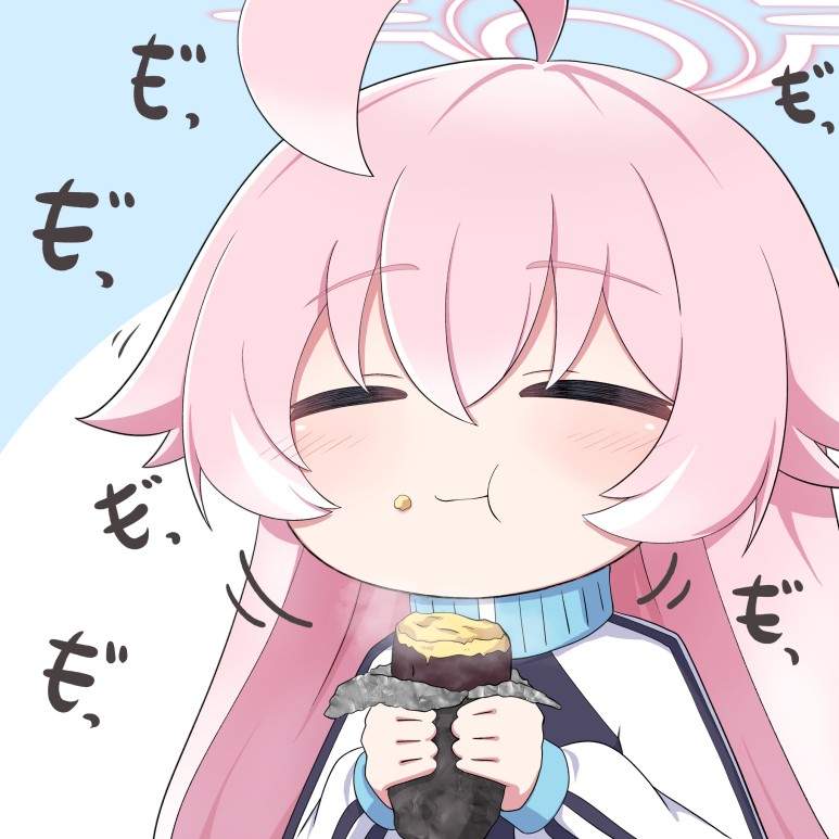 프로필사진