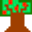 proprietary
