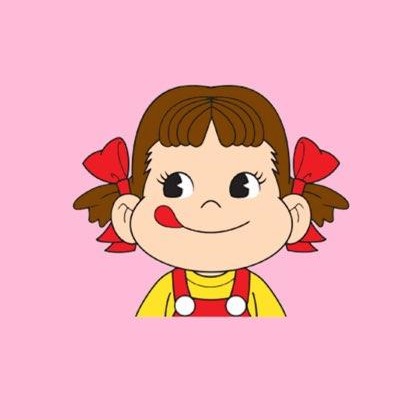 프로필사진
