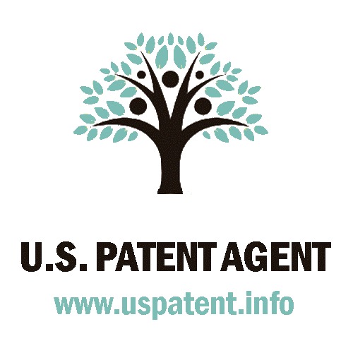 U.S. Patent Agent