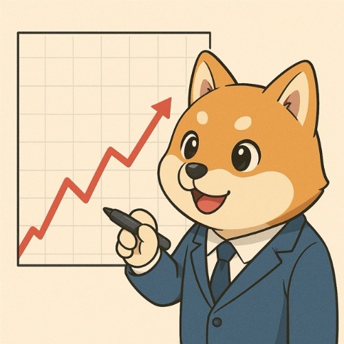 프로필사진