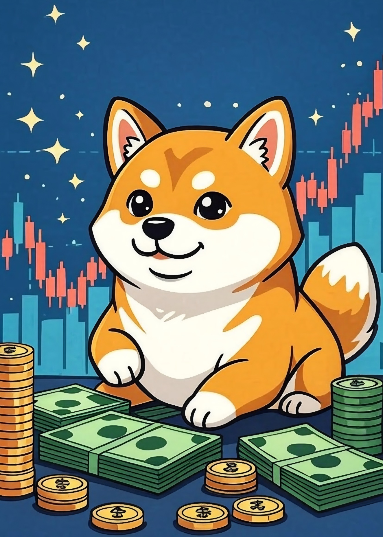 프로필사진