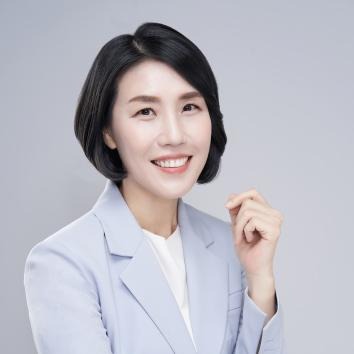 프로필사진