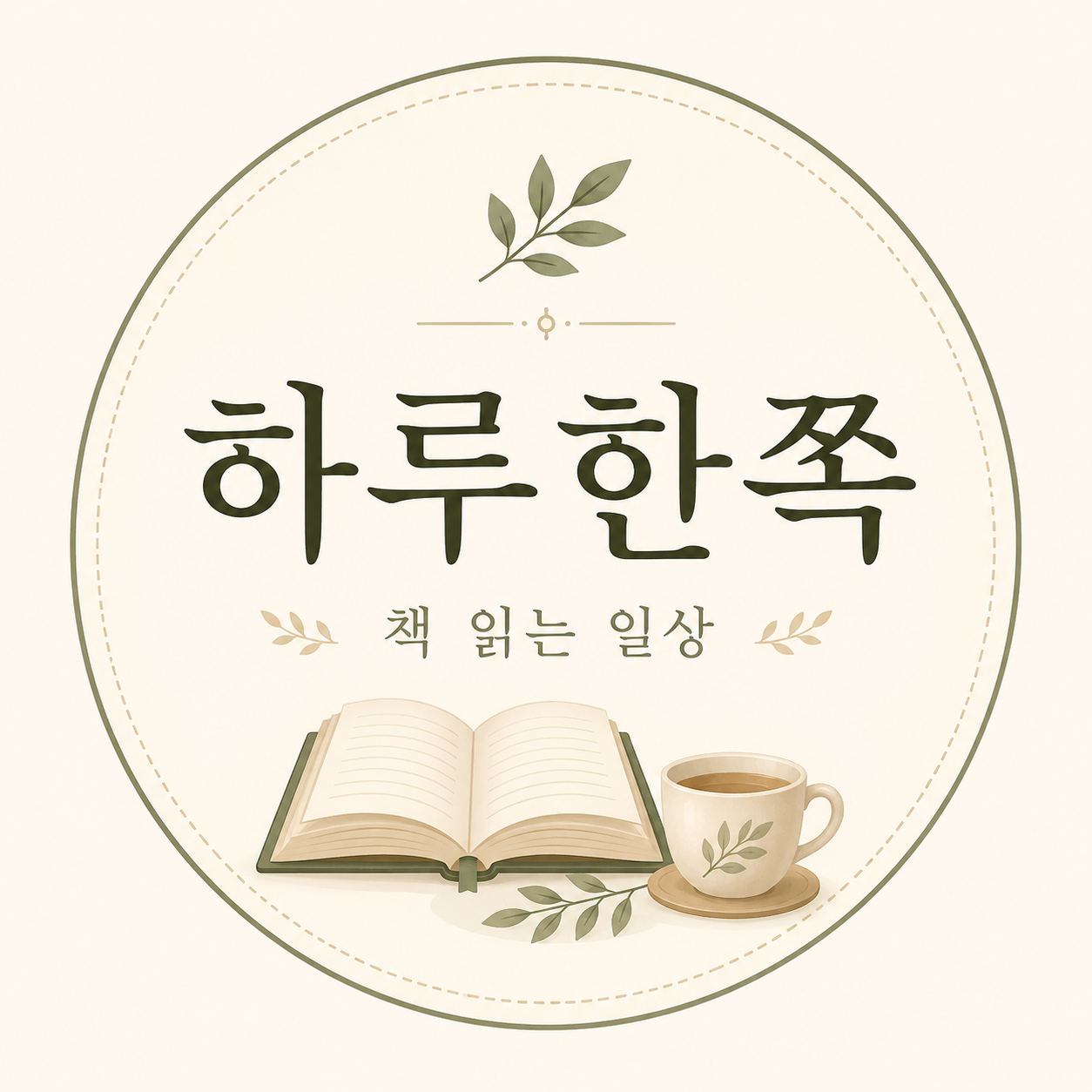 블로그 이미지
