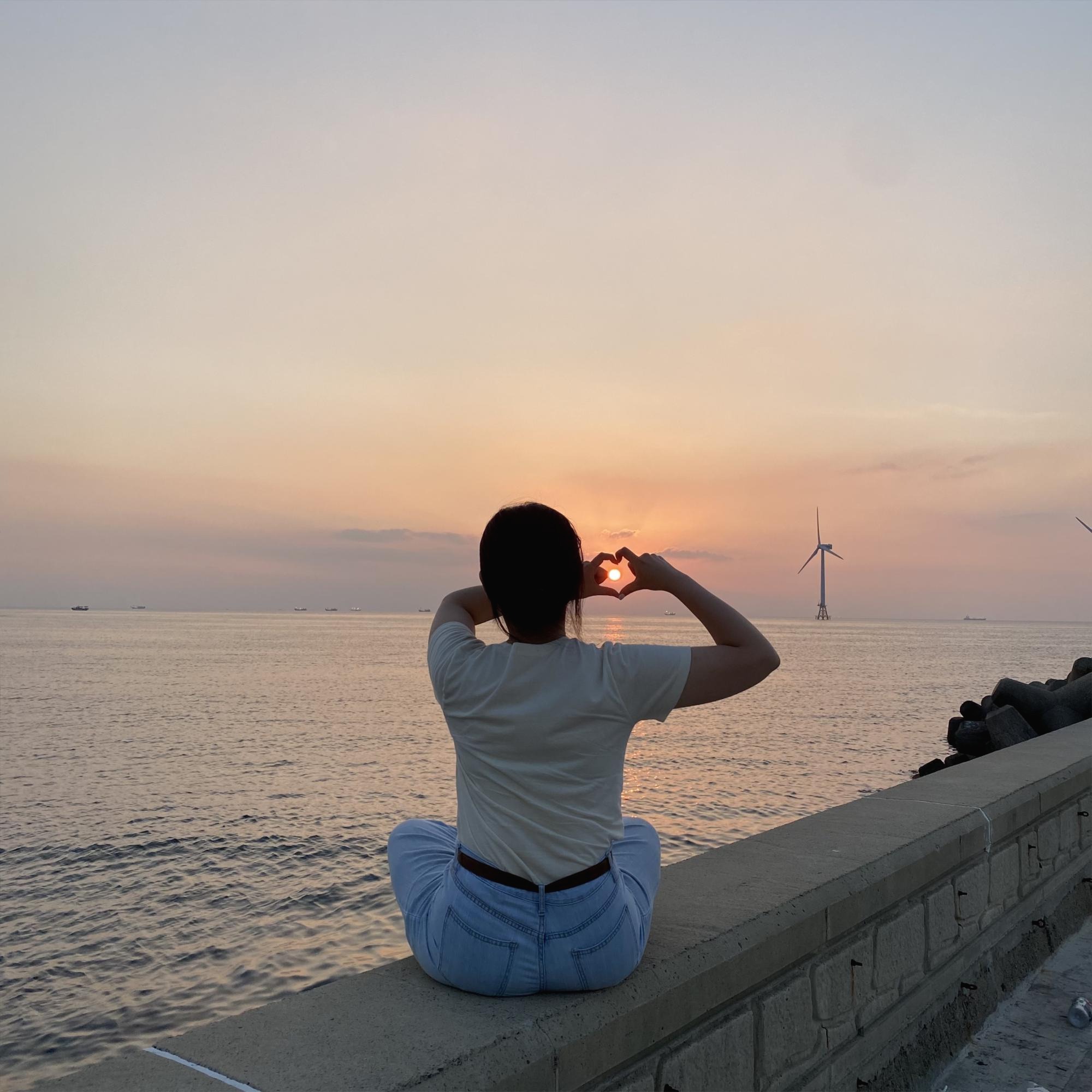 프로필사진