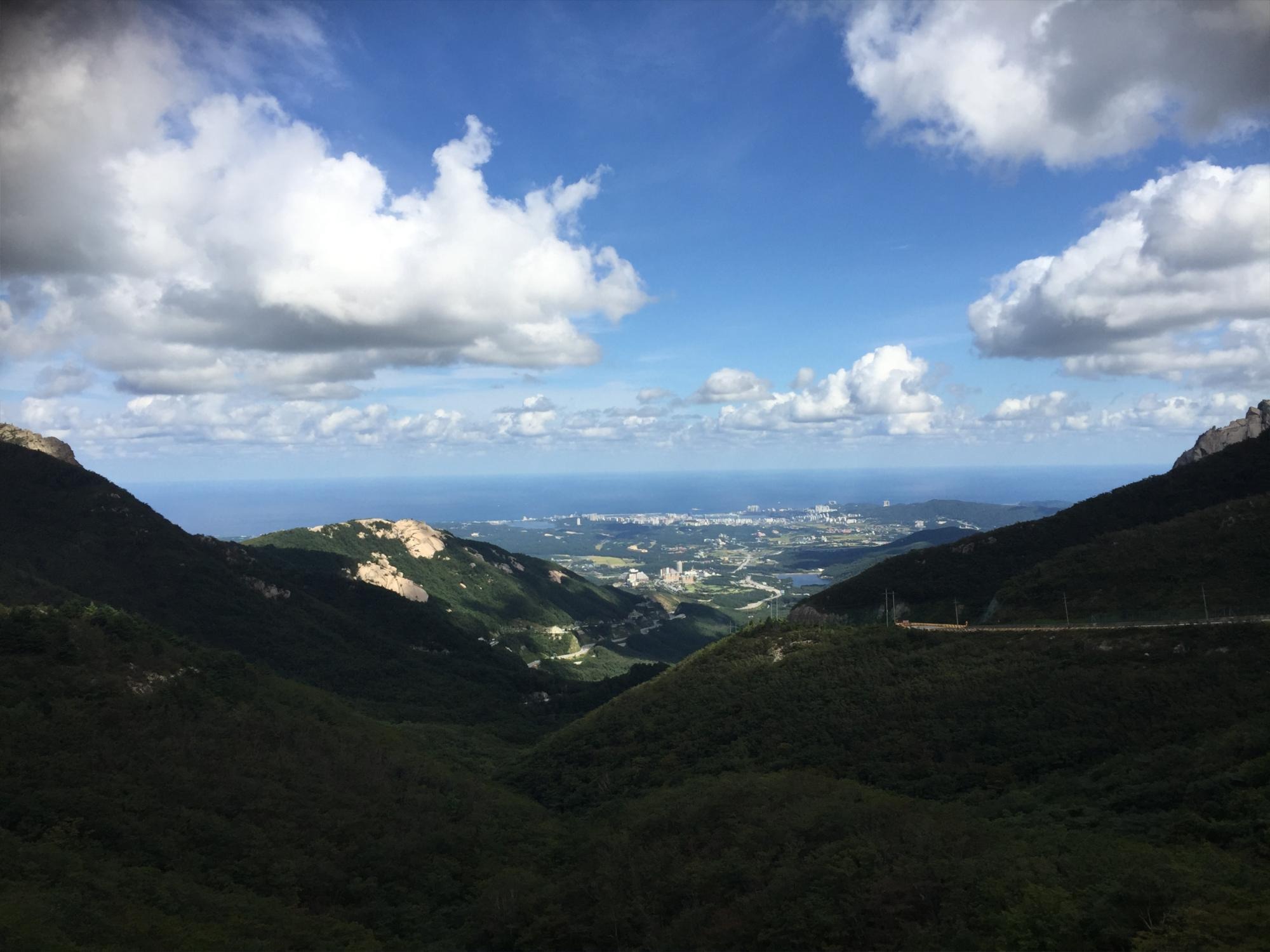 프로필사진