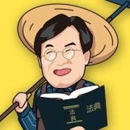 프로필사진
