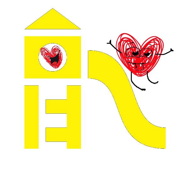블로그 이미지