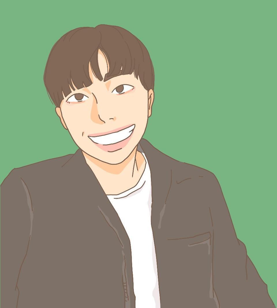 프로필사진