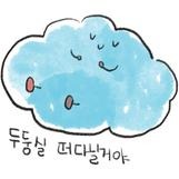 프로필사진