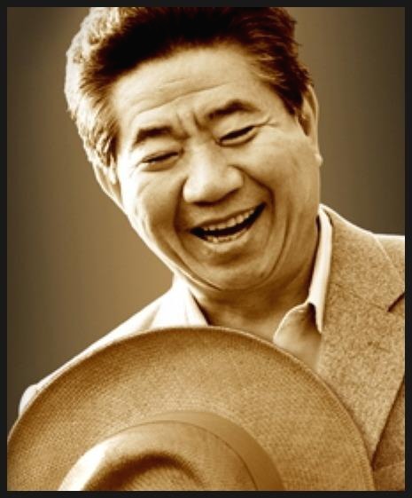 프로필사진