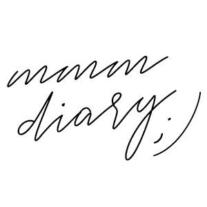 euni_mmm