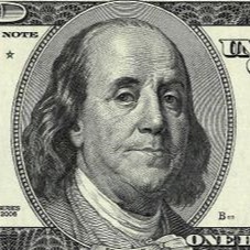 Tistory profile picture for @dollars
