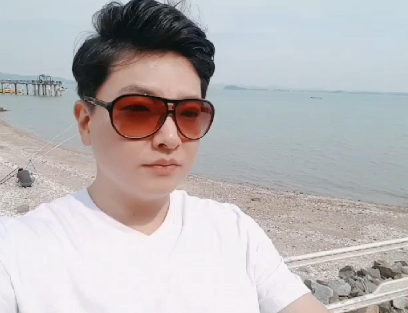 프로필사진