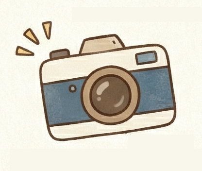 사진과 함께하는 이야기