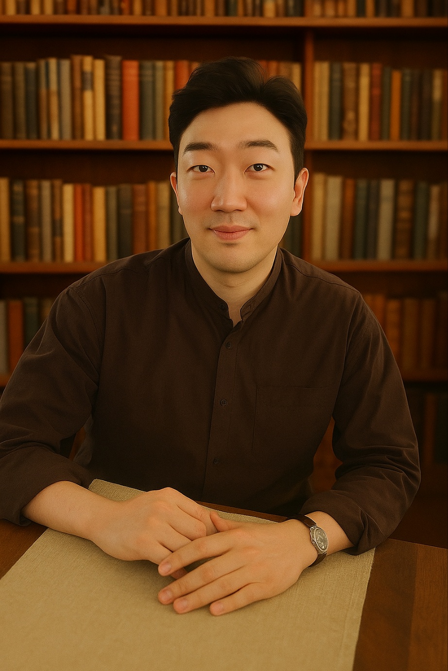 블로그 이미지