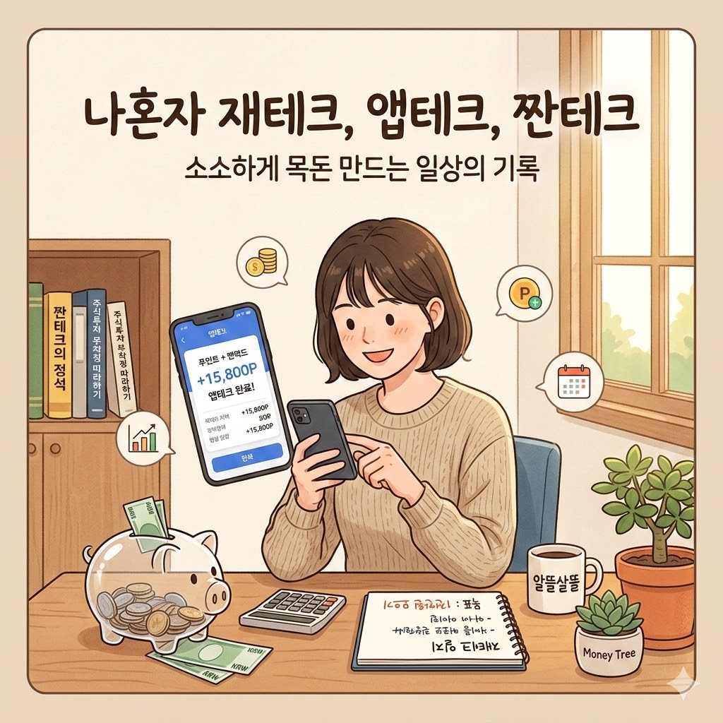 블로그 이미지