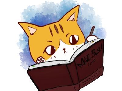 블로그 이미지