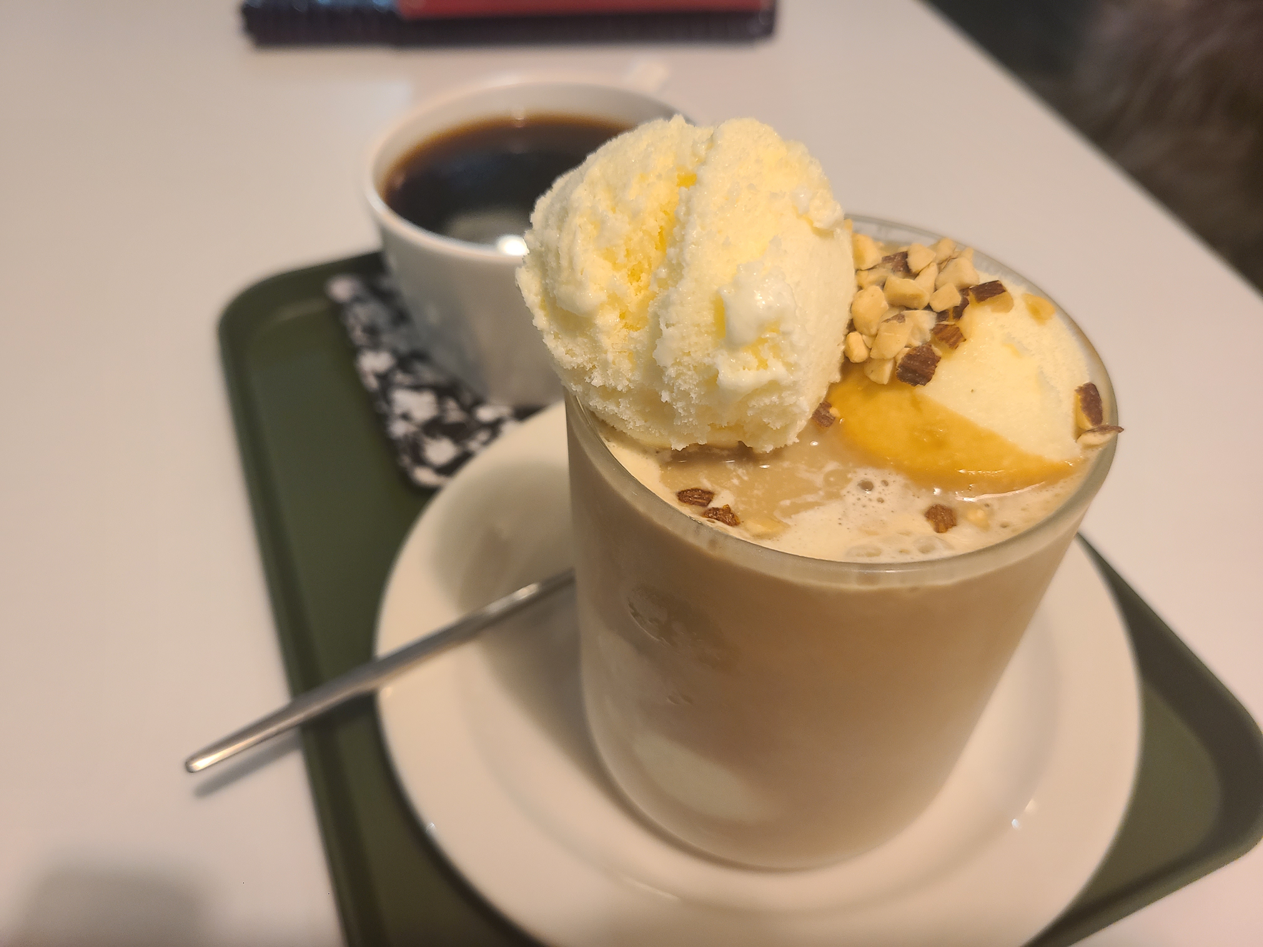 프로필사진