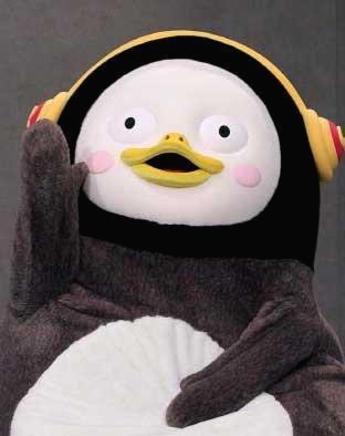 프로필사진