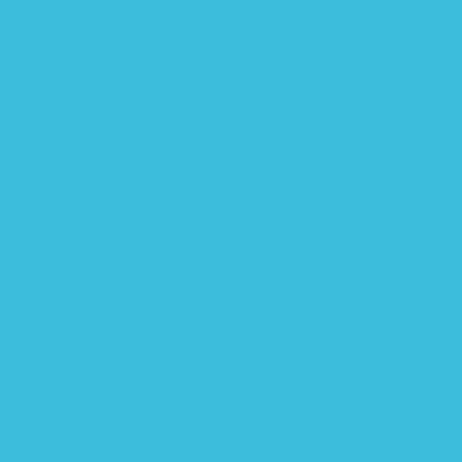 FizzBuzz