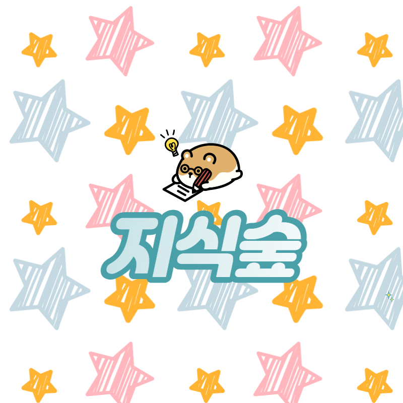 프로필사진