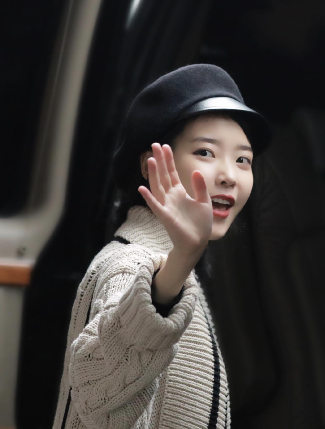블로그 이미지