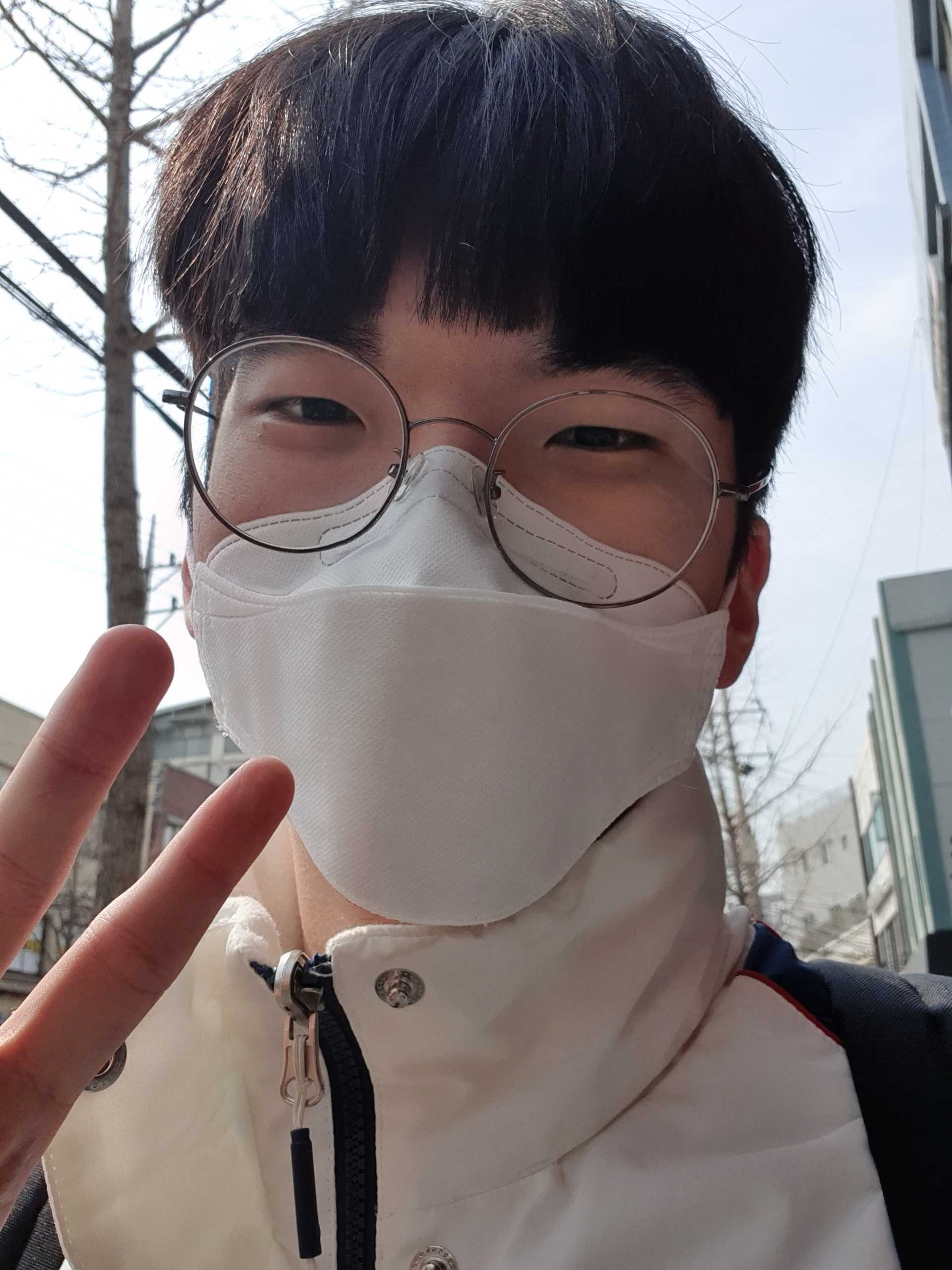 프로필사진