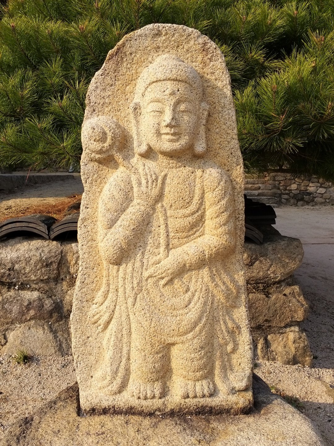 프로필사진
