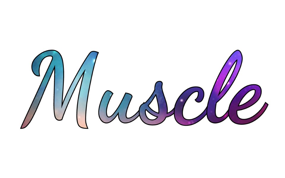 Muscle