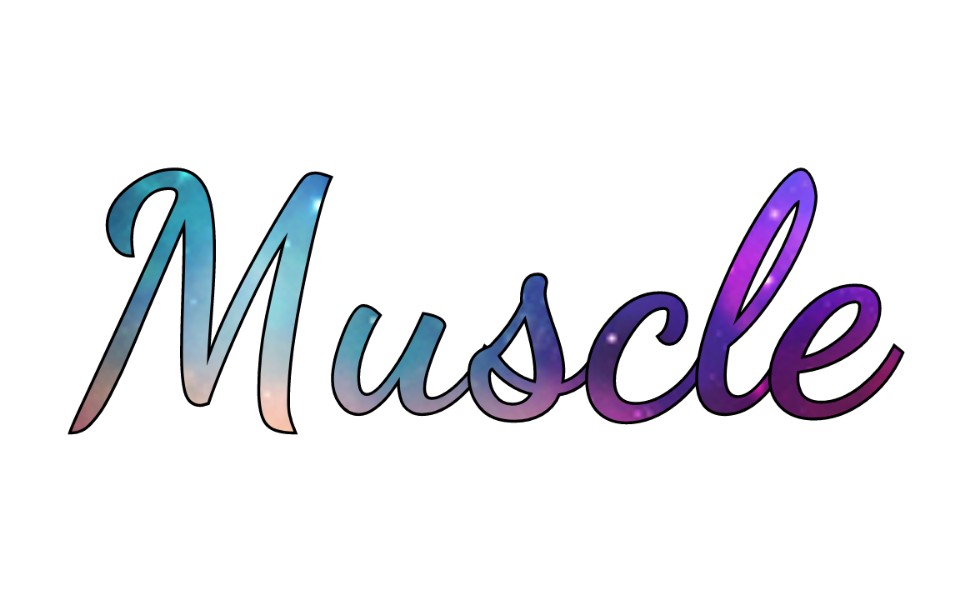 Muscle