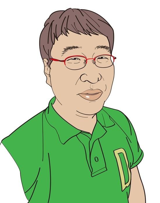 클리엘