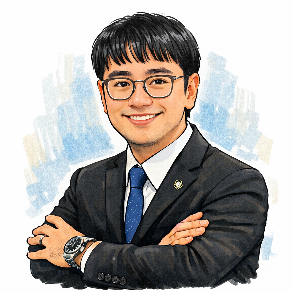 프로필사진