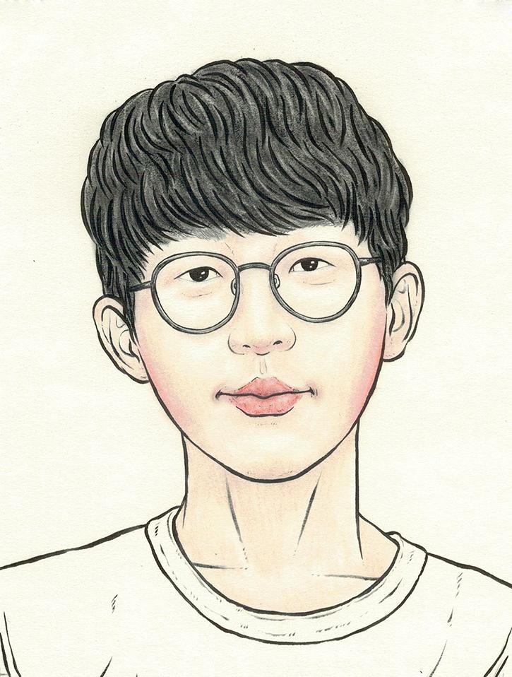 블로그 이미지