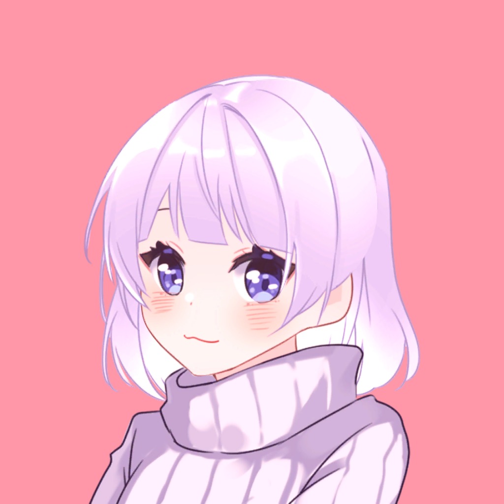 프로필사진