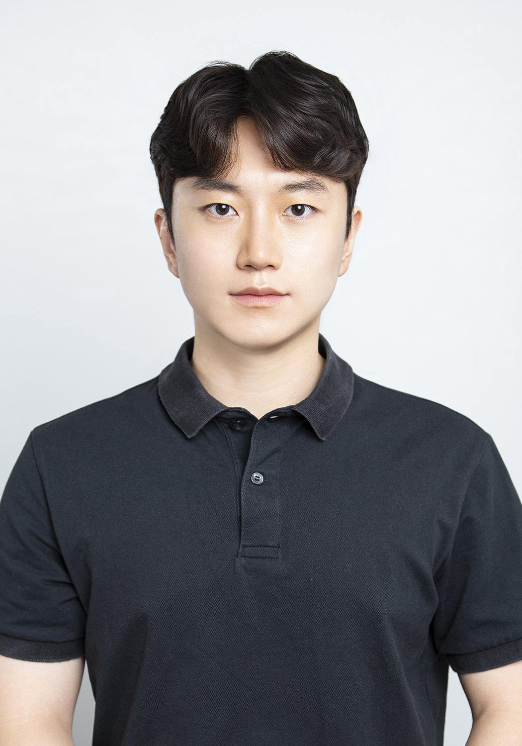 프로필사진