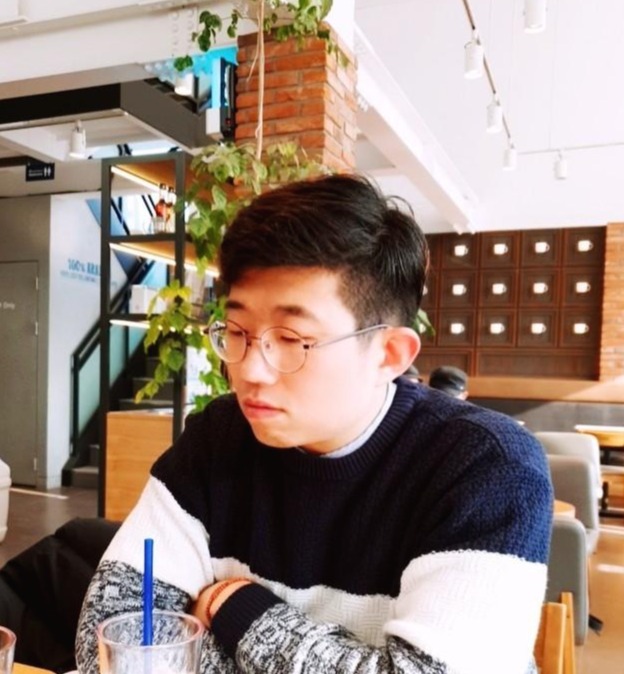 블로그 이미지