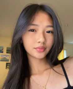 블로그 이미지