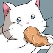 블로그 이미지
