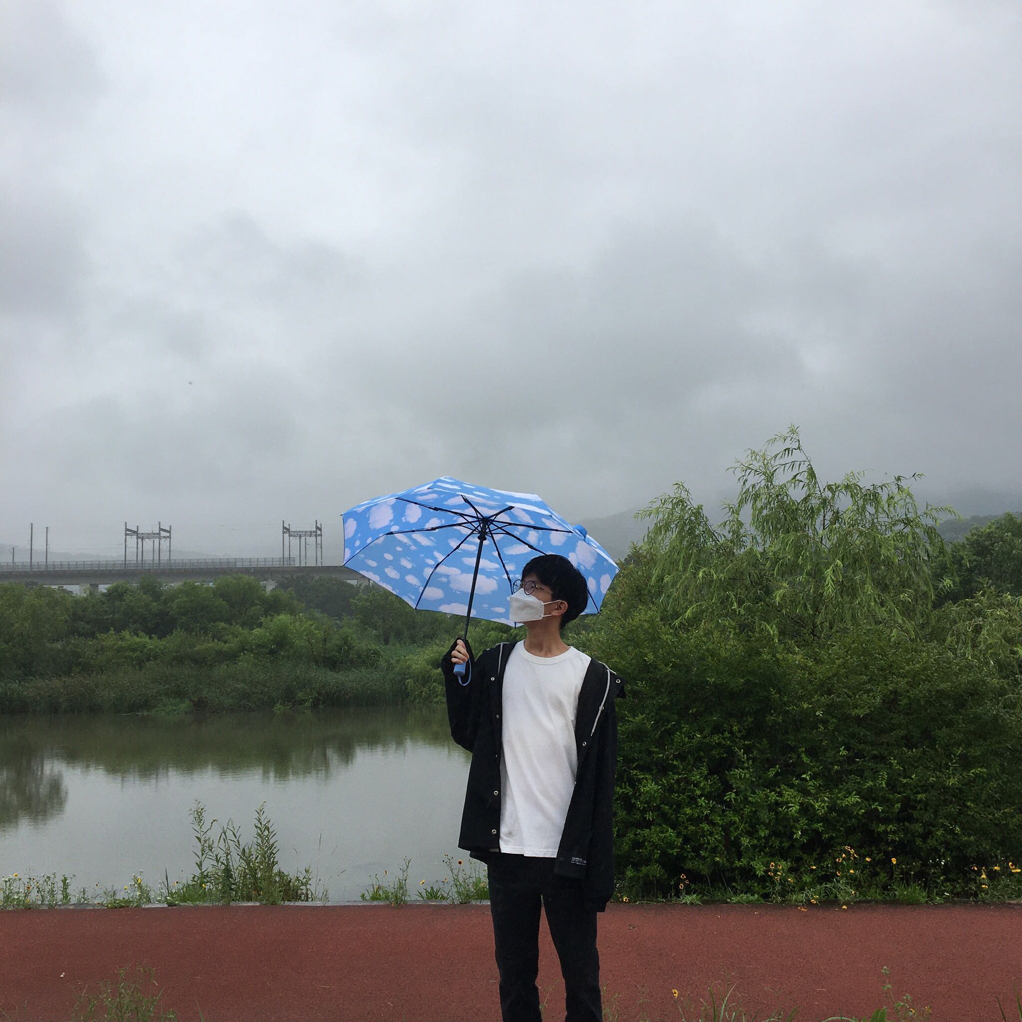 프로필사진