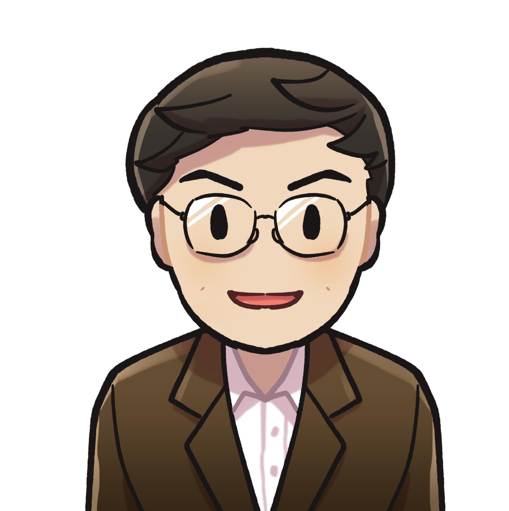 블로그 이미지