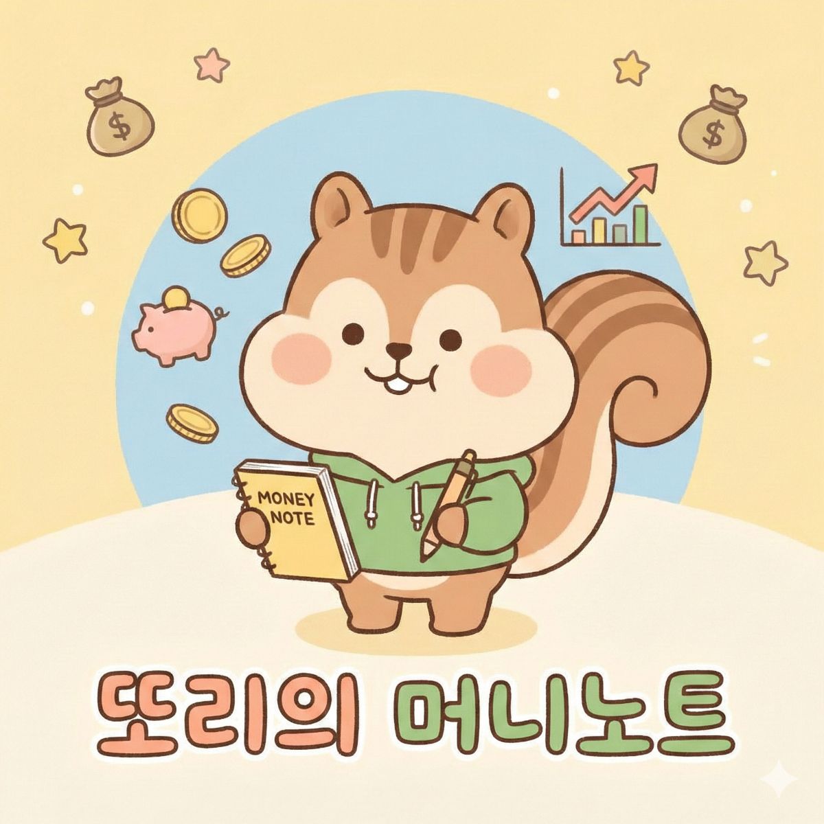 블로그 이미지