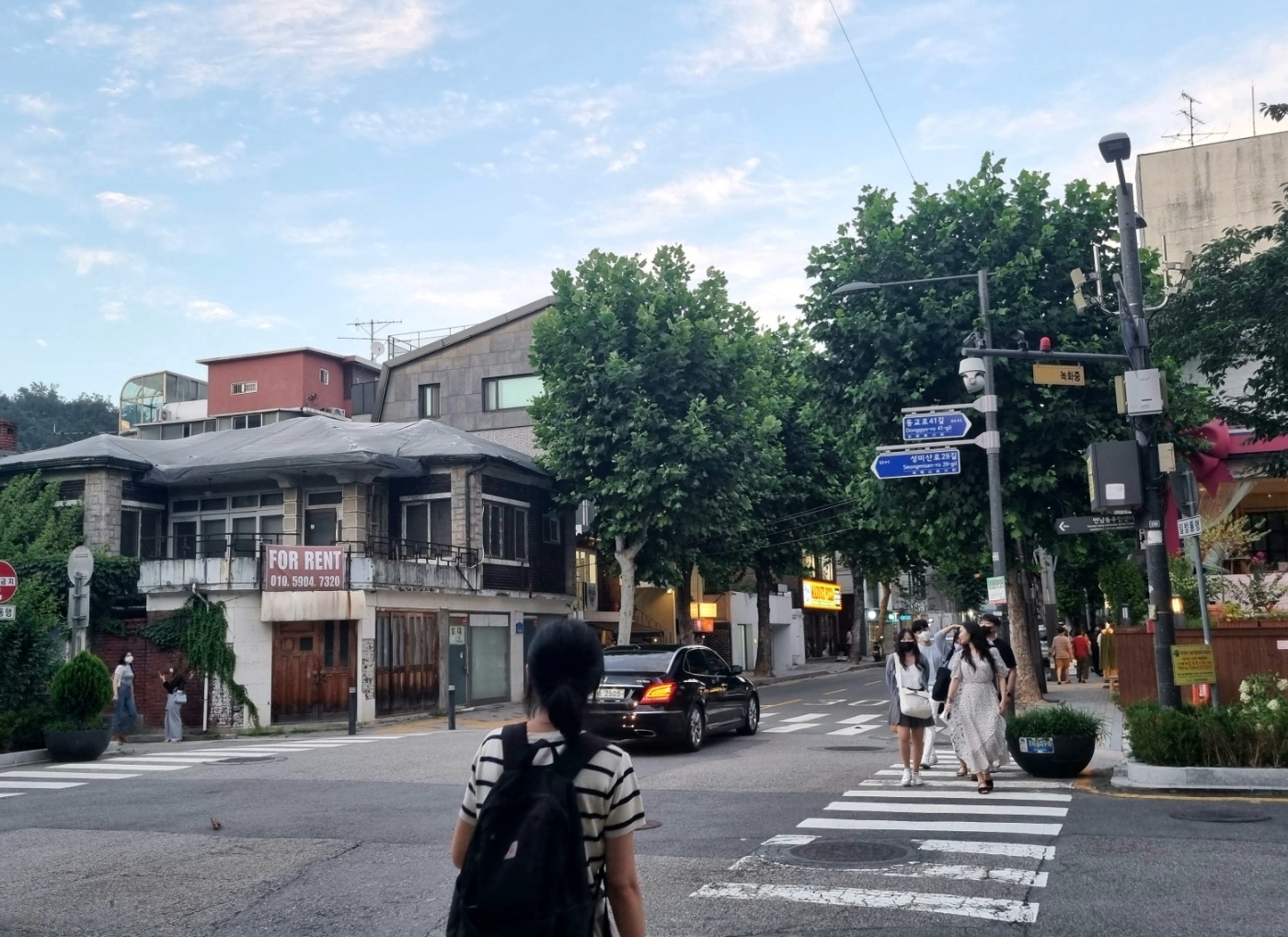 프로필사진